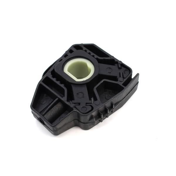 YTT RADYATOR BAGLANTI TAKOZU UST A3-TT 1.6 (1J0806155D)