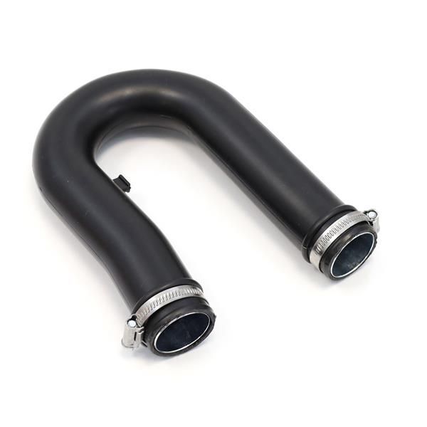 YTT TURBO HORTUMU CORSA C (5860742)