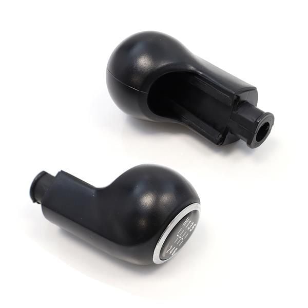 YTT VİTES TOPUZU ASTRA H 6 İLERİ B (5738040)