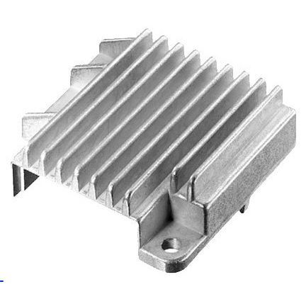 ZENON ELEKTRONIK MODUL DOGAN KARTAL SL-SLX 1982- (71337001)