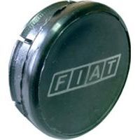 AYHAN JANT GÖBEK ARMASI TMPR (7625593)