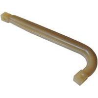 AYHAN KAPI İÇ KİTLEME ÇUBUĞU TMPR (7608522)