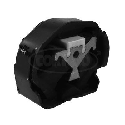 CORTECO MOTOR TAKOZU ON MERCEDES VITO W638 97 03 (A6382411413)