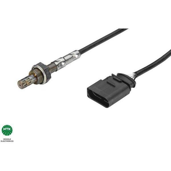 DAYCO TRİGER KAYIŞI 120X300 120 DİŞ PASSAT-BORA-CADDY III 1.9 TDI-POLO 1.4 TDI CT1028X C (038109119L)