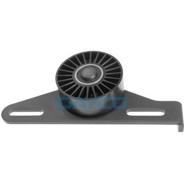 DAYCO YARDIMCI TAHRİK SİSTEMİ GERGİSİ