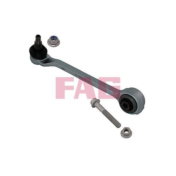 FAG SALINCAK ON SOL ALT ALT BMW F25 F26 (31126787669)