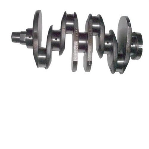 GB VİRAJ DEMİR LASTİĞİ ORTA TOROS R9-R12-MGN I-SCENIC-CLIO I-II -KNG 23MM (7700789815)