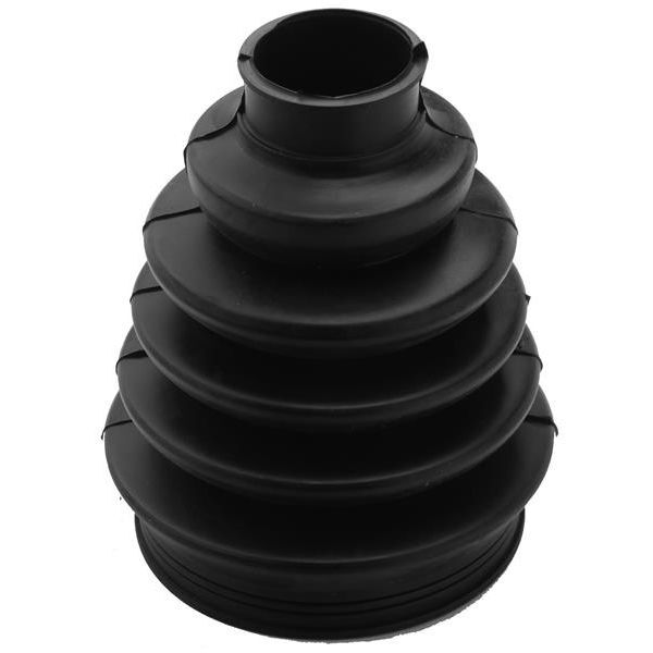 GB AKS KÖRÜĞÜ DIŞ KNG II 1.5 DCI 08 > (7701209568)