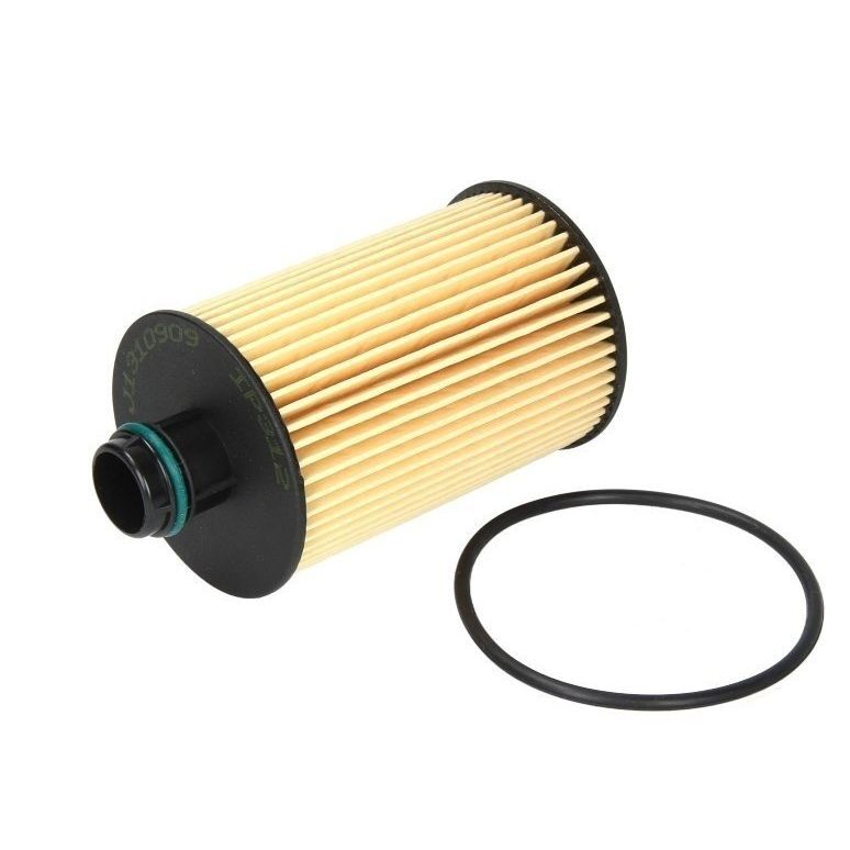 GM YAĞ FİLTRESİ OPEL ANTARA 2.2 CDTI 11> CHEVROLET CAPTIVA 11> CRUZE 2.0 VCDI 11> (4818038)