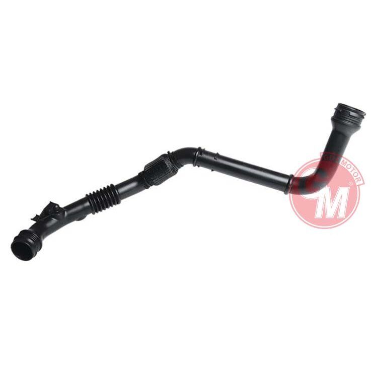 GUA TURBO HORTUMU BORUSU KANGOO II 1.5 DCI K9K 2008 (8200824797)