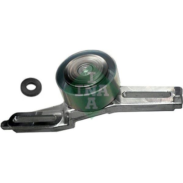 INA ALTERNATÖR GERGİ RULMANI PARTNER-BERLINGO 1.1-1.4-P306 1.1.1.4-1.6-XSARA 1.6I-SAXO 1.1-1.4-1.6 X C (6453.S4)