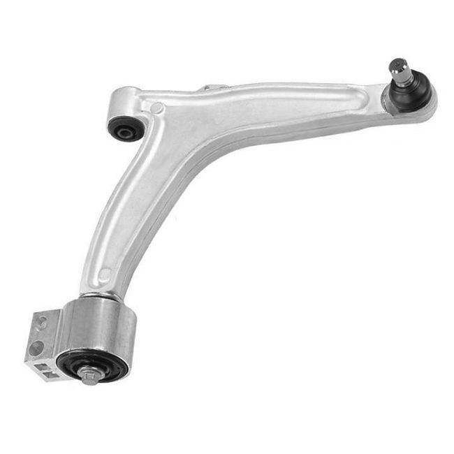 KAPIMSAN ALT SALINCAK SAĞ VECTRA C 04/02>CROMA 06/05>SIGNUM 05/03>SAAB 9-3 01/07> (12799200)