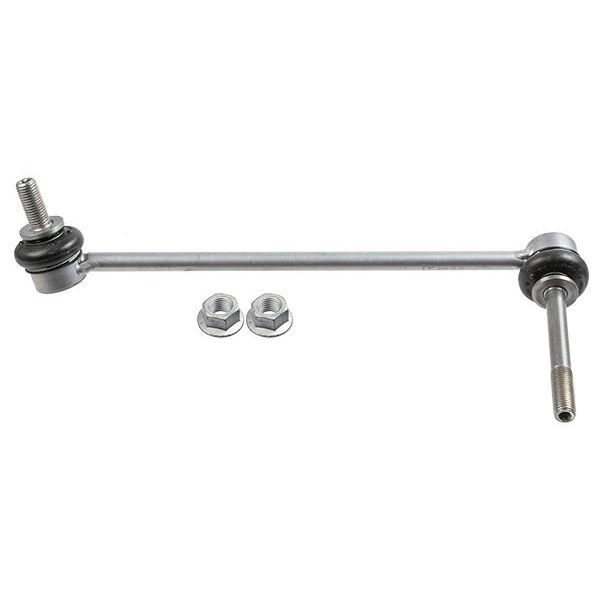LEMFORDER ASKI ROTU ON SAG BMW G05 G18 F95 G06 F96 G07 G09 (31356881808)