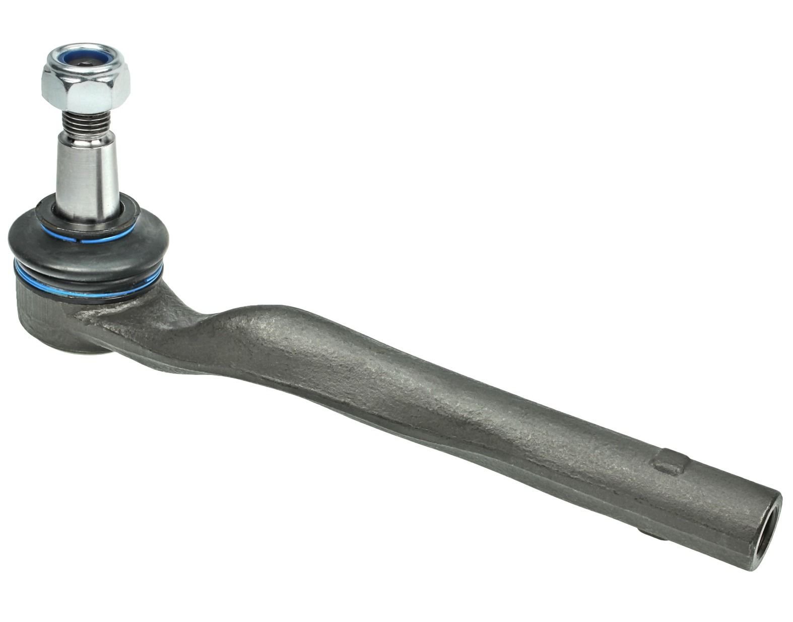 Meyle Rot Başı W212 (A212 330 13 03)