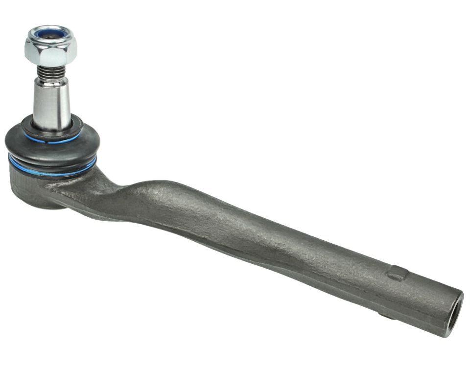 Meyle Rot Başı W212 (A212 330 13 03)