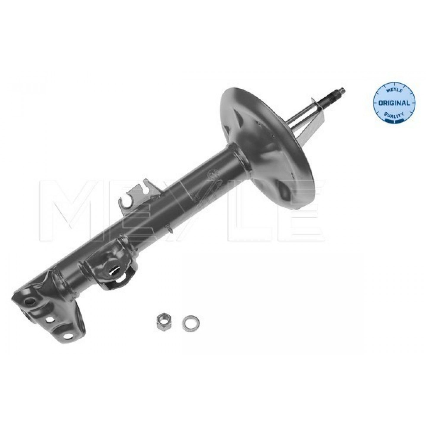 Meyle Amortisör Ön E36 Sağ (170 825 M)