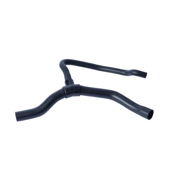 MTA 0100590 SİGORTA KUTUSU 8 Lİ DIŞTAN FİŞLİ