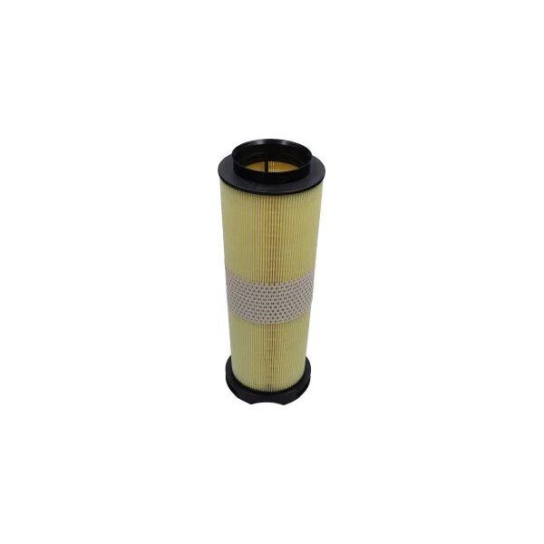 PURFLUX HAVA FİLTRESİ (A1215)