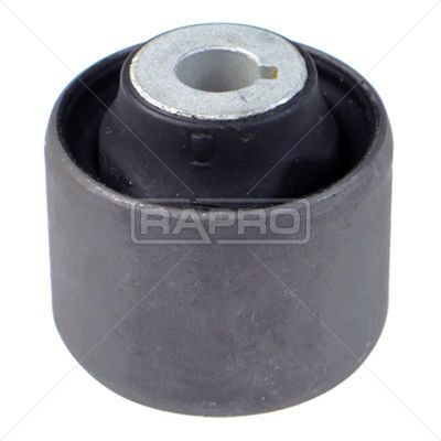 RAPRO SALINCAK BURCU T5 (7H0407182A)