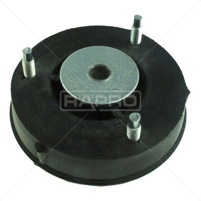 RAPRO ON AMORTISOR UST TAKOZU TABLASI TRANSIT V184 00 06 (4706416)