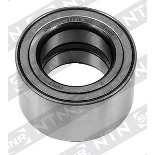 SNR ÖN TEKER RULMANI DUCATO III-BOXER-JUMPER-MASTER III 06 ABS Lİ 55X90X54 3326.71-1606374680-1328054080-5801564346-3050021AA-51745702 (1346650080)