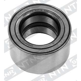 SNR ÖN TEKER RULMANI DUCATO III-BOXER-JUMPER-MASTER III 06 ABS Lİ 55X90X54 3326.71-1606374680-1328054080-5801564346-3050021AA-51745702 (1346650080)