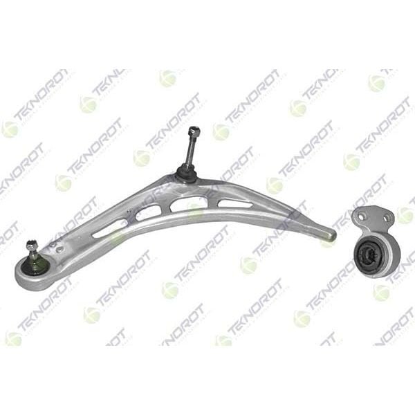 TEKNOROT SALINCAK ON SOL ALT BMW E46 E85 E86 BURCLU (31126777851)