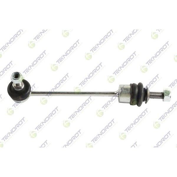 TEKNOROT ASKI ROTU ARKA SAG SOL BMW E65 E66 E67 00 (33506781538)