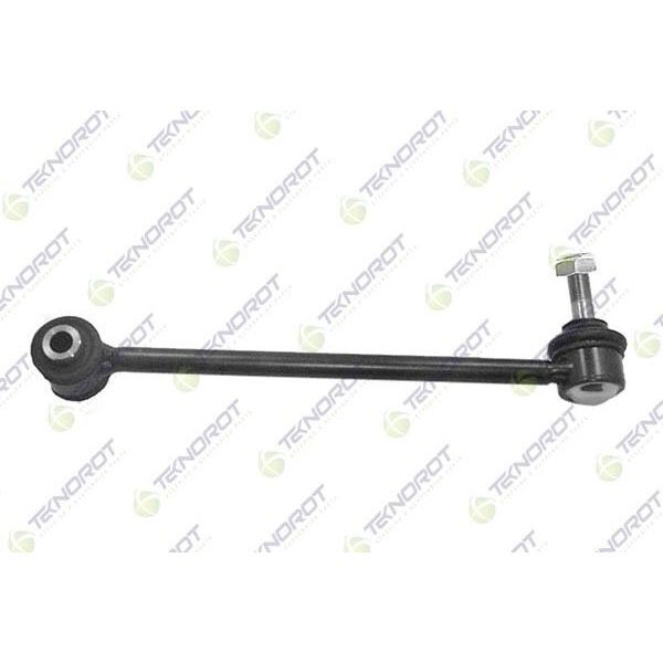 TEKNOROT Z ROTU ARKA P406 95 L 245MM (5178.39)