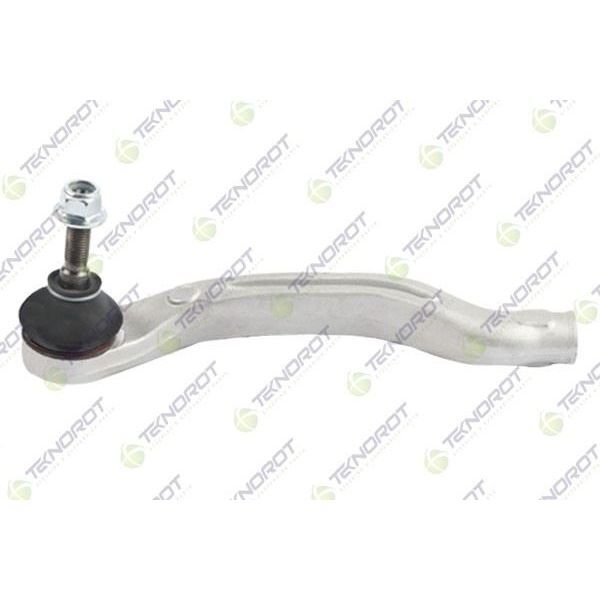 TEKNOROT ROTBAŞI SOL RENAULT MEGANE IV 16 TALISMAN 15 M14X1.5 (485206481R)