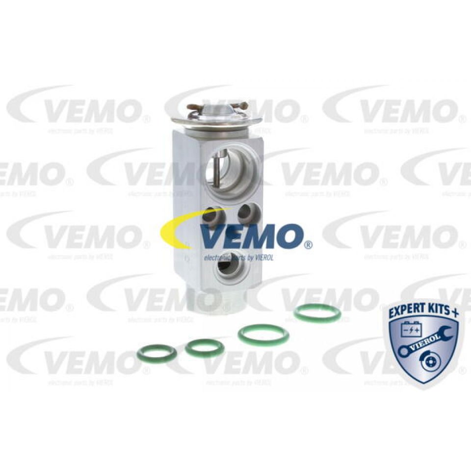 Vemo E36 Klima Valfi (6411 8 384 379)