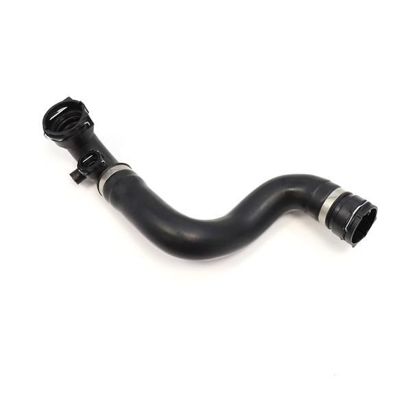 YTT RADYATOR HORTUMU UST BMW M54 E53 (11537500733)