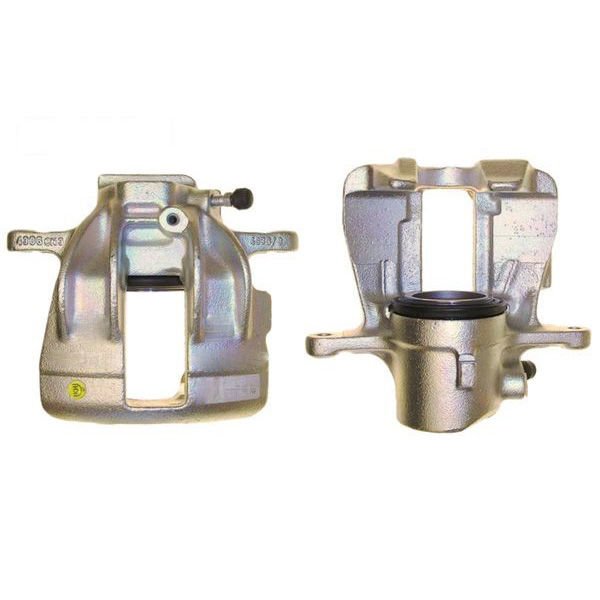 Ate W202 Ön Fren Beyni Sol (A001 420 14 83)