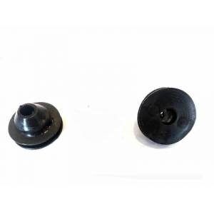 AFT RADYATOR ALT LASTIGI P306-P406-PARTNER-XSARA-XANTIA-BERLINGO (1313.08)