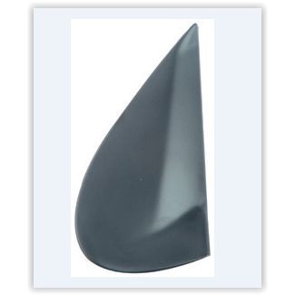 AYHAN ÖN KELEBEK CAM KAPAĞI SOL FIAT LINEA (735443356)