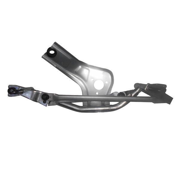 BRUCKE ÖN CAM SİLECEK MEKANİZMASI MOTORSUZ FIAT LINEA 09 GRANDE PUNTO 05 PUNTO EVO 09 (51753759)