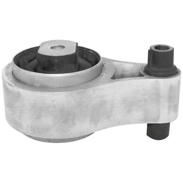 CM MOTOR TAKOZU ARKA YM OPEL MOVANO A 1.9 2.2 2.5 3.0 DTI (4402612)