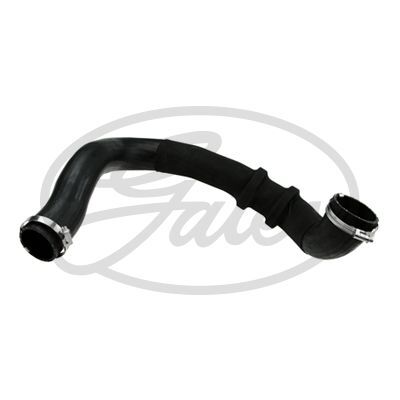 GATES TURBOSARJ HORTUMU SAG LAND ROVER DISCOVERY SPORT L550 RANGE ROVER EVOQUE L538 (LR066436)