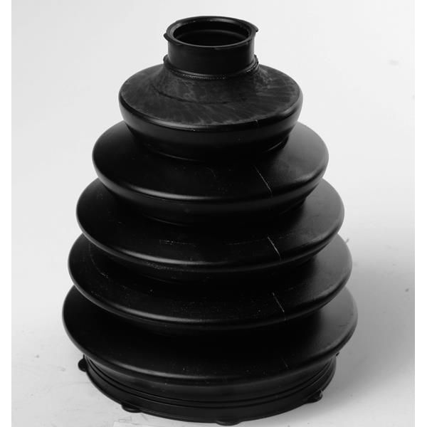 GB AKS KÖRÜĞÜ DIŞ MASTER III 2.3 DCİ 2010 > (392417848R)