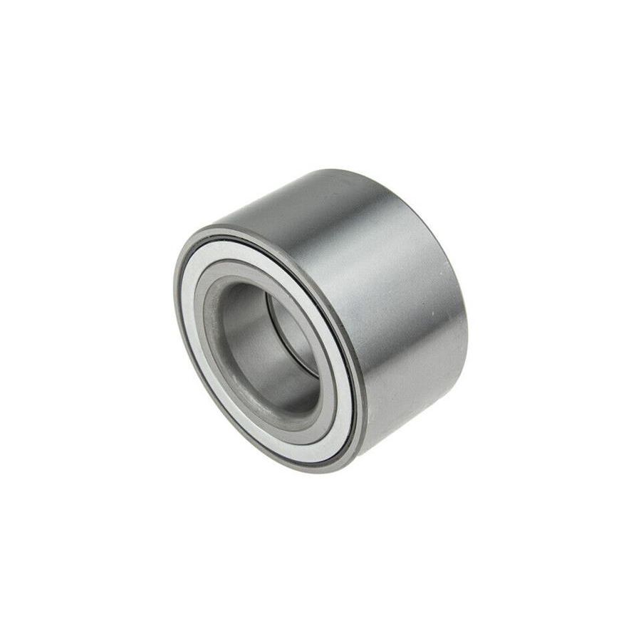 GMB ÖN TEKER RULMANI MAZDA 3 1.6L 2.0L BK BL 03-14 / MAZDA 5 1.6L 2.0L CR19 CW 05- (BP4L33047A)