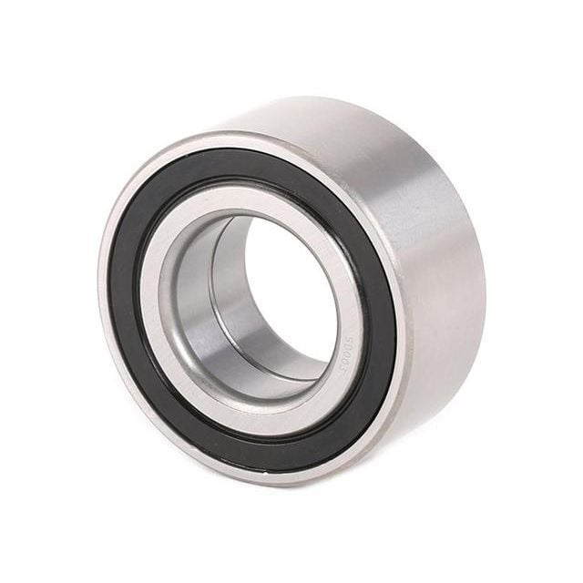 GMB ÖN TEKER RULMANI P307-P206-P306-P205-P405-P406-PARTNER-BERLINGO-XSARA 82X36X42 (3326.44)