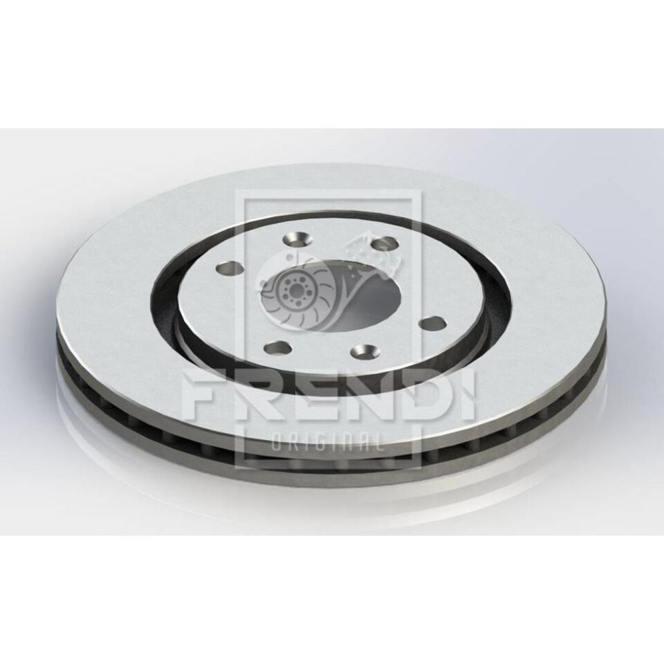 GROS AKS KÖRÜĞÜ İÇ TAKIM QASHQAI 07-14 X-TRAIL T31 2.0 07>14 (C9741JA00A)