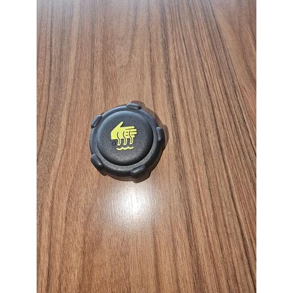 GROSSE GENLEŞME KAVANOZ KAPAĞI KANGOO-CLIO III-IV-MEGANE II-III-FLUENCE-MASTER II-III-TRAFIC-LATITUDE-LOGAN (21430AX300)