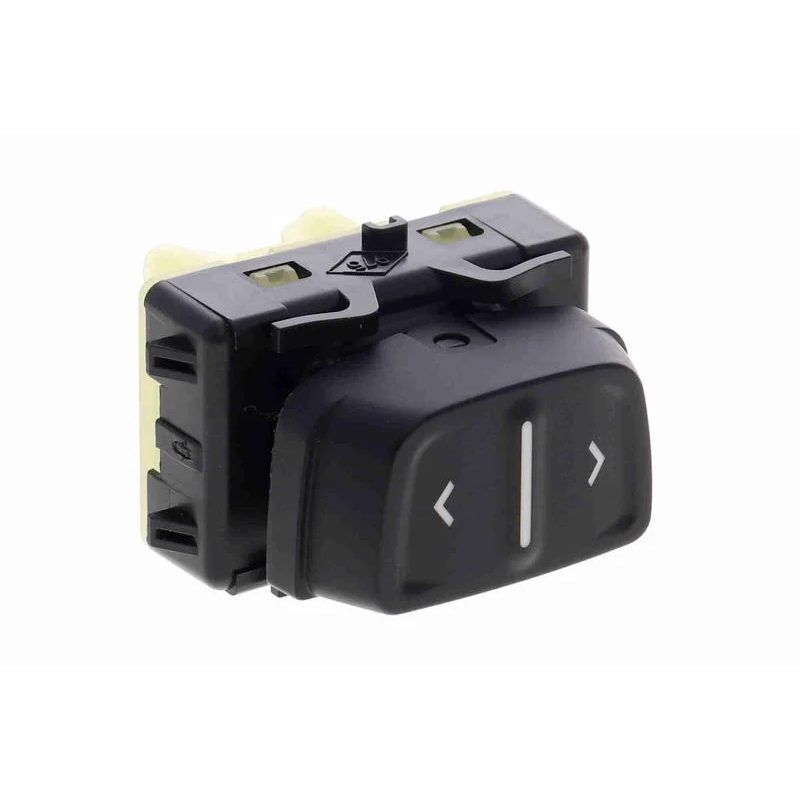 GVA CAM AÇMA ANAHTARI ÖN TEKLİ RENAULT DACIA LOGAN II 12> SANDERO II 12> 6 FİŞLİ (254214937R)
