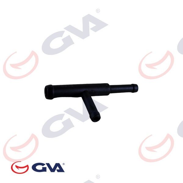 GVA RADYATÖR SU DAĞITICI TRANSPORTER T4 96-02 (074121438)