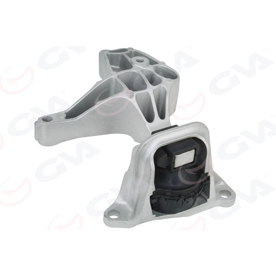 GVA MOTOR TAKOZU SAĞ RENAULT FLUENCE 09> MEGANE III 09> 1.5DCI (112100019R)