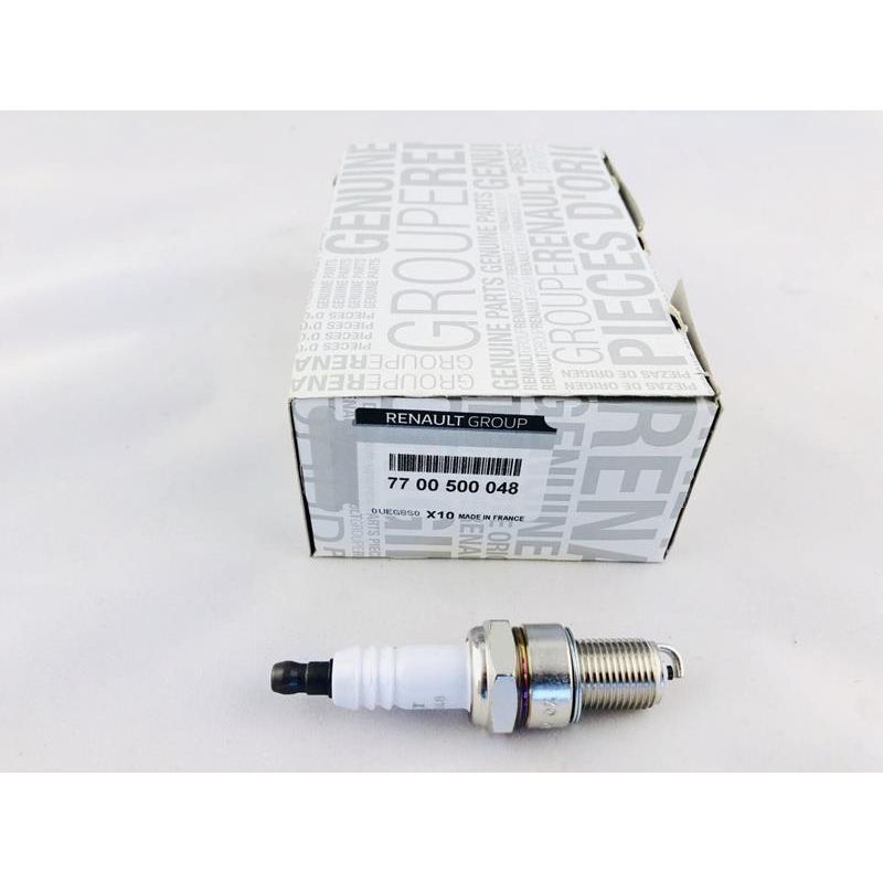 MY BUJİ TWINGO 1.2 93-96 R9 1.4 89 TRAFIC 1.6 80-86 (22401V1415)