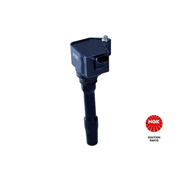 NGK ATESLEME BOBINI BMW B38 B46 B48 B58 F20 F30 G20 G30 G11 G26 G28 F40 F45 F22 F34 F32 F36 G15 F48 F39 G01 G02 G05 G06 G07 . MINI B36 B38 B46 B48 F54 F55 F56 F57 F60 (12138643360)