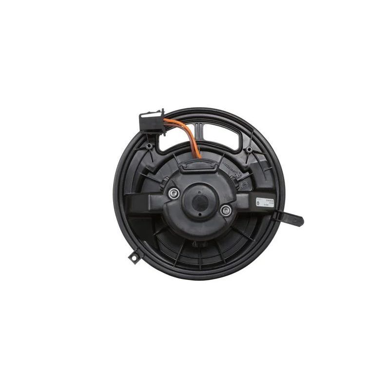 NRF KALORİFER MOTORU E87/E90 (34124)