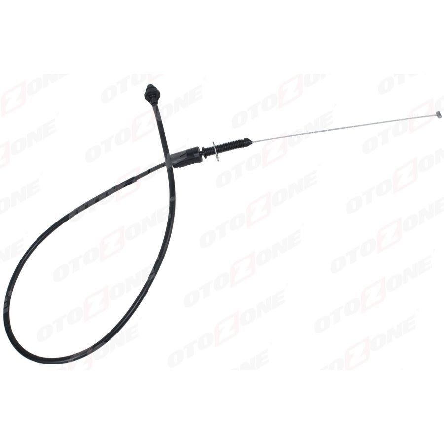 OTOZONE GAZ TELİ ENJ R19 - R9 1.4İ 2775 (7700813980)